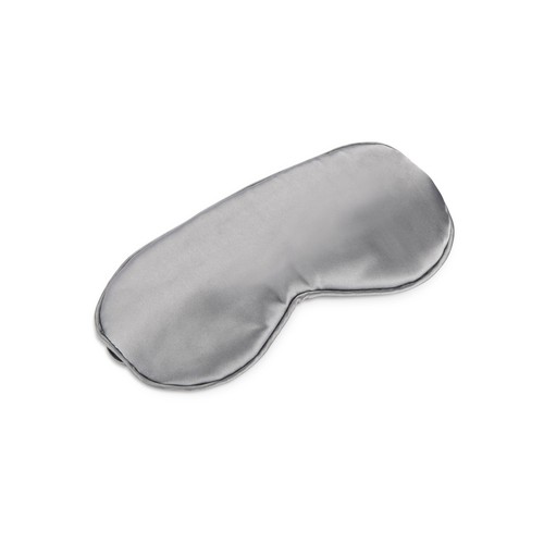 Blindfold for sleeping VELURO