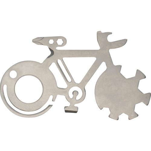 Bicycle multitool OVIEDO