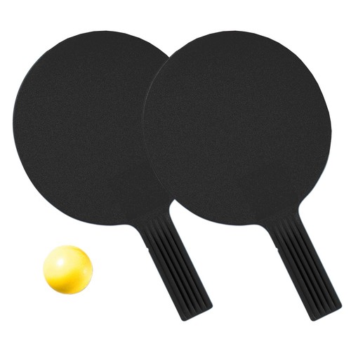 ping pong set