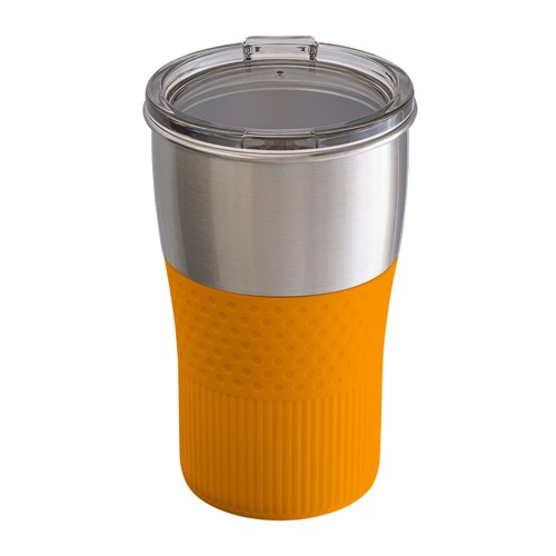 Drinkbeker RETUMBLER-MEZZO