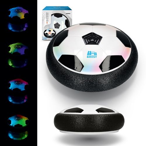 BALON DE FUTBOL INDOOR