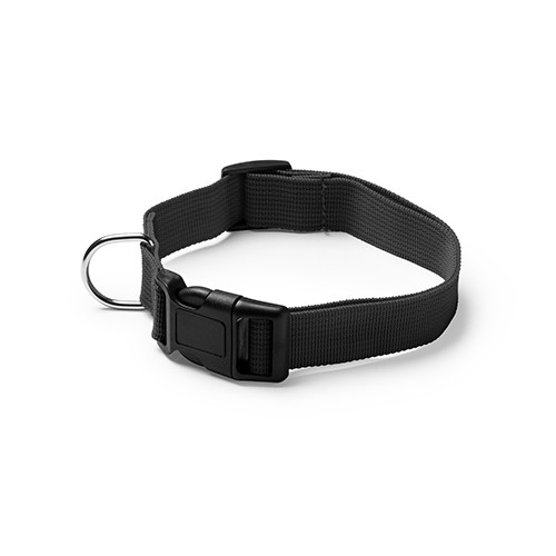 Adjustable pet collar Erbio