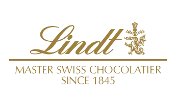 Logo Lindt