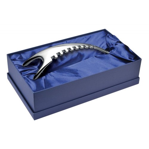 PORTE-CD STYLE POUR 9 CD - LUX BOX