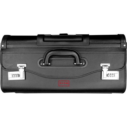 Walizka na dokumenty