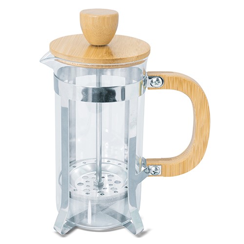 Coffee maker Hot Springs