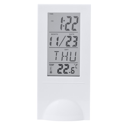 Estación Meteorológica Geibol