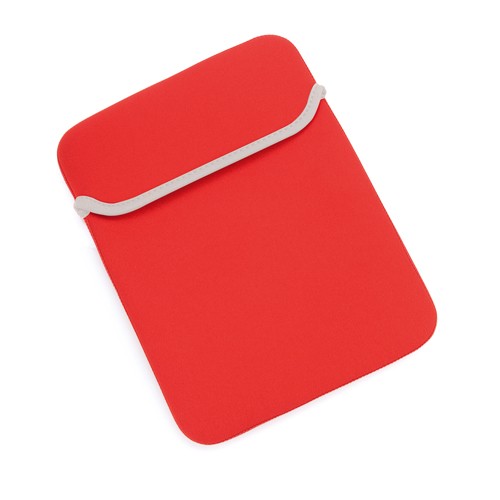 pokrowiec na tablet internetowy