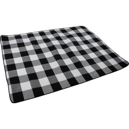 Picnic blanket