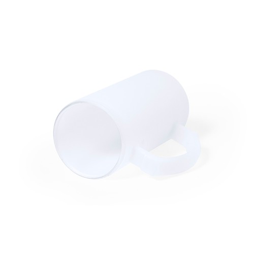 Sublimation Jug Oxia