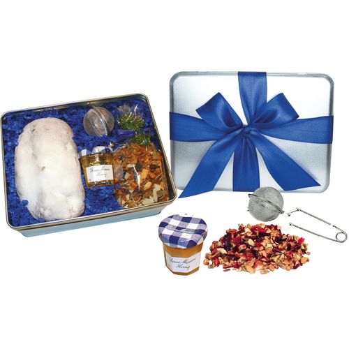 Petit Kit Christstollen