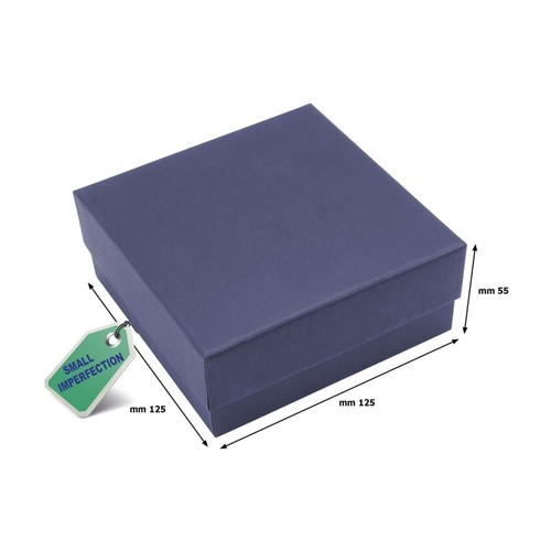 PORTE-CARTES - 30x65 mm - DÉFECTUEUX