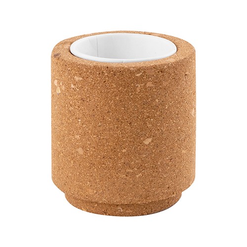 Porte-vase avec fleurs Massachusetts