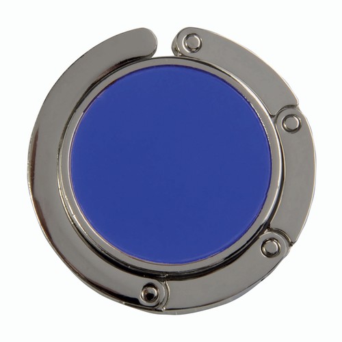 Accroche-sac en metal