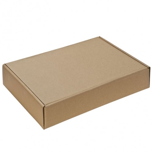 butelka izotermiczna