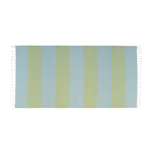 fouta