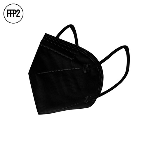 gecertificeerd wegwerpmasker