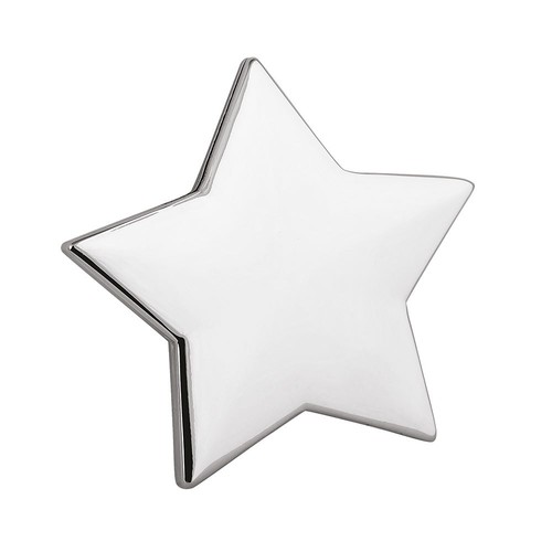 houder voor memoblaadjes