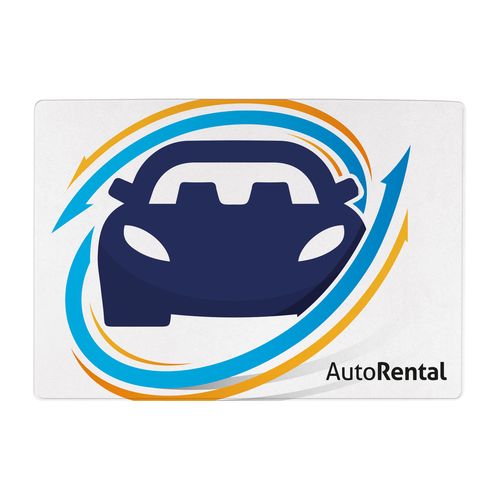 funda para formulario de accidente