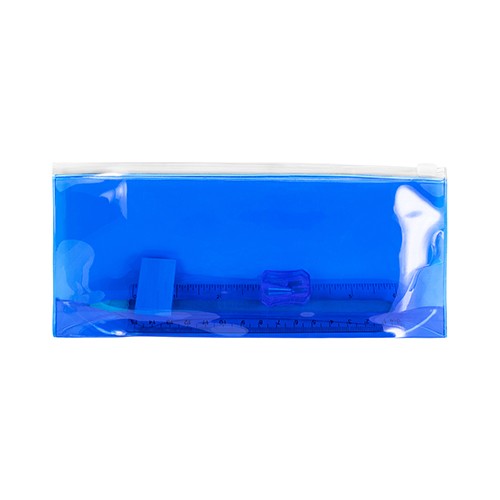 Case and accessories Rezzato