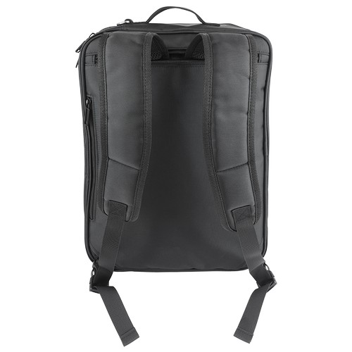 2in1 Bag - Laptop backpack