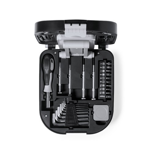 skrzynka narzędziowa