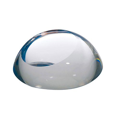 Paperweight Sureau