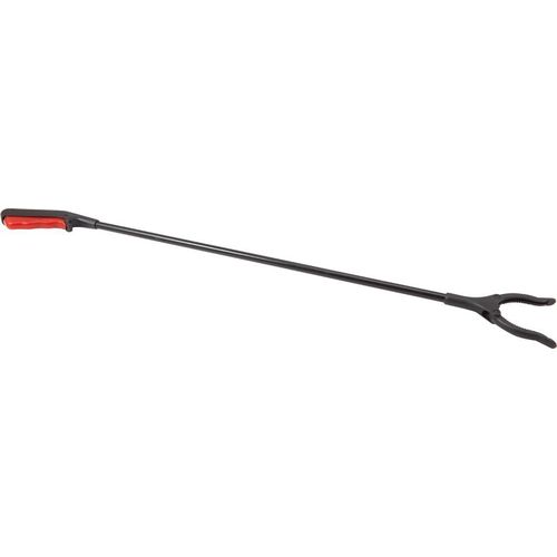 Pince de préhension Olga