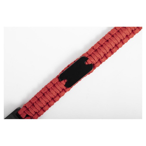 otwieracz do pudełek