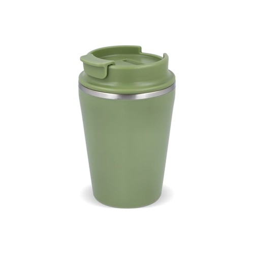 InSideOut T-cup 280ml