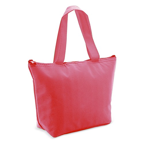 Bolsa térmica de playa Belterra