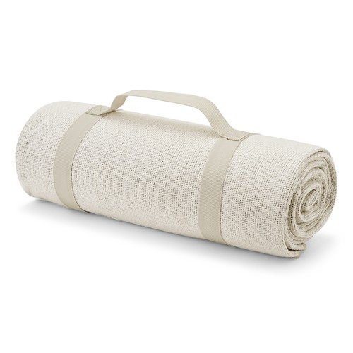 Couverture de pique-nique