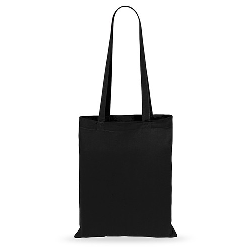 100% cotton bag Odine