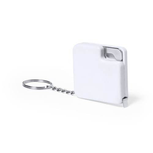 wielofunkcyjna taśma miernicza