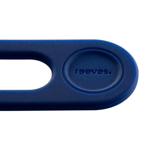 Câble USB-C avec Attache-Câble REEVES-CONVERTICS TIE