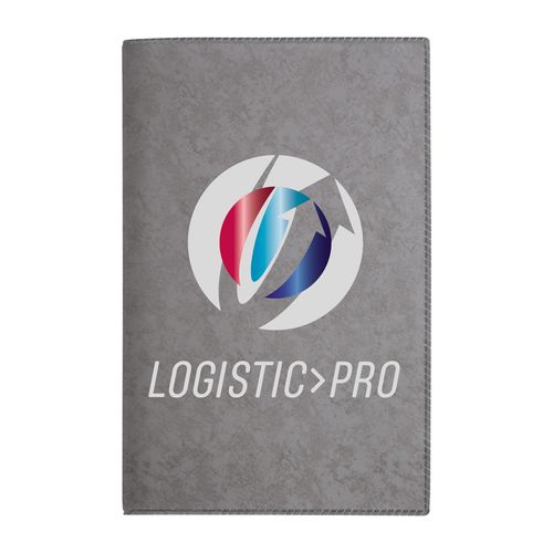 documenthouder voor het voertuig