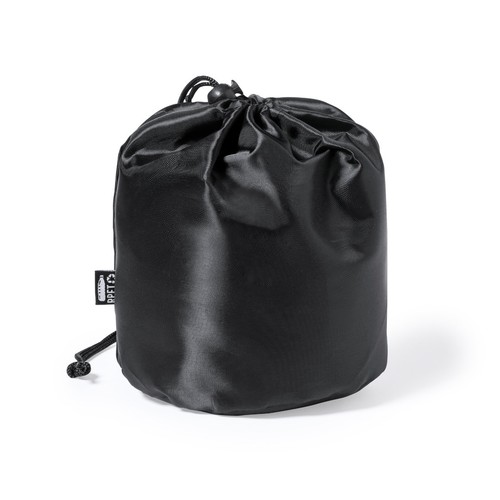 Kitchenware Camping Set Sondic