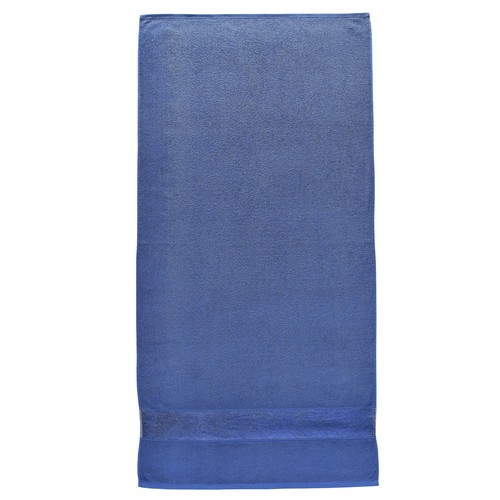 100% cotton (300 g/m2) terry towel with band 30 X 50 cm