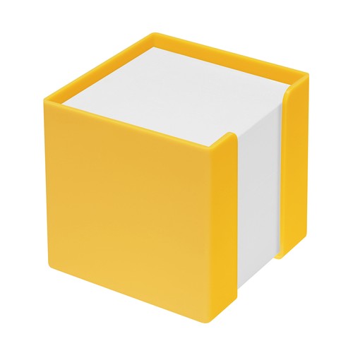 Collecteur "Alpha" de fiches