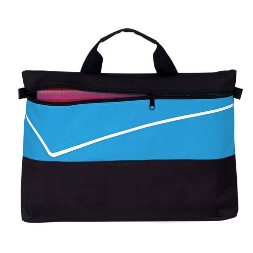 "CARTERA ""PORTA DOCUMENTOS"""