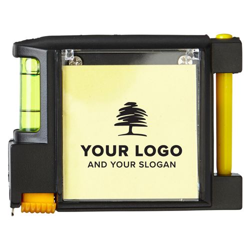 wielofunkcyjna taśma miernicza