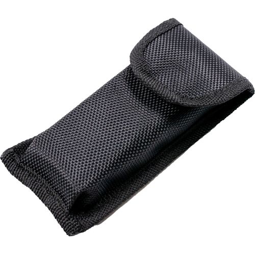 BrandCharger Ranger multifonction