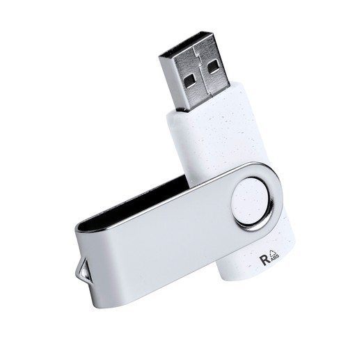 USB Memory Kursap 16GB