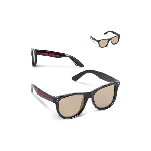 Dion R-PC sunglasses UV400