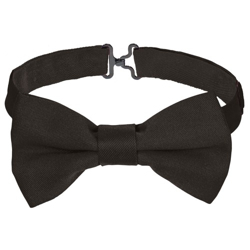 Noeud papillon CAPRI