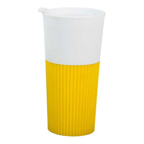 kubek wielokrotnego użytku