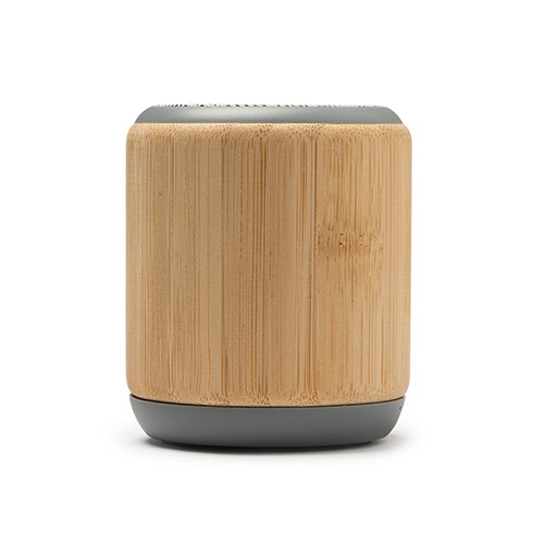 Bluetooth-Lautsprecher Alpago