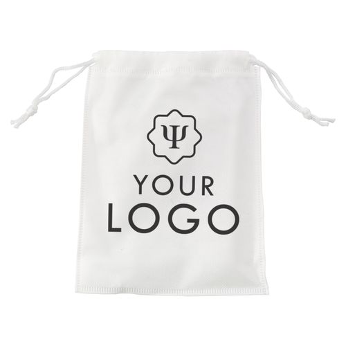 Jeu de stratégie Fiona