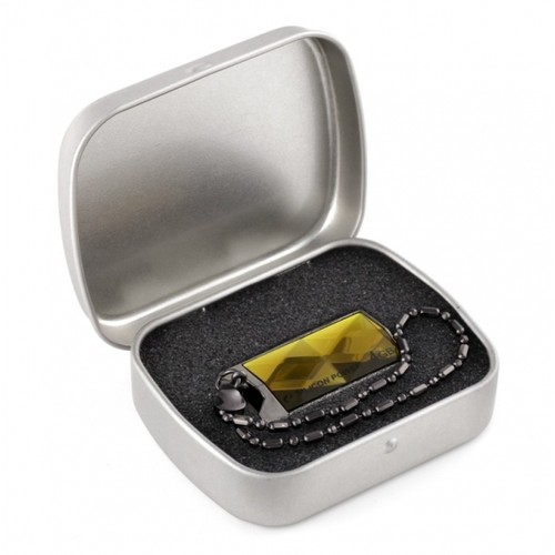 Eg op13 - usb flash drive packaging