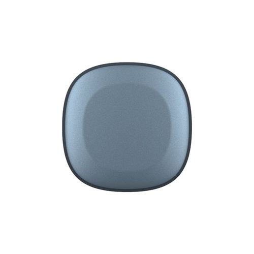 Fresh 'n Rebel Smart Finder Dive Blue